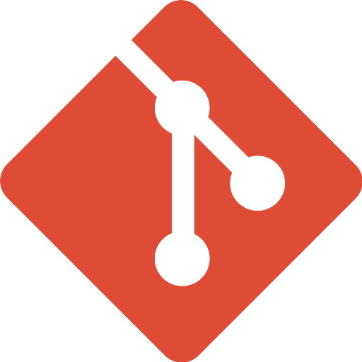 Git version control