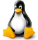 Linux operational system